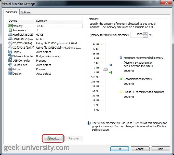 Vmware tools 10 download