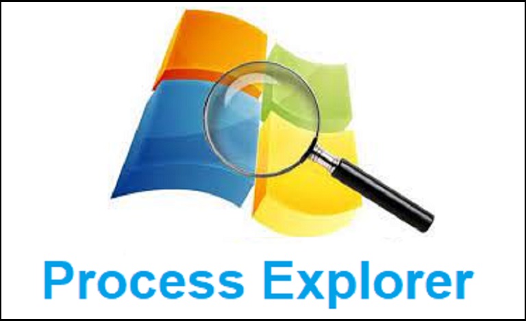 Process Explorer online course