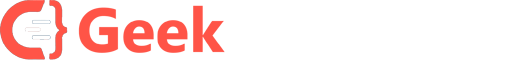 Geek University