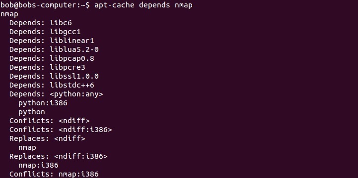 Проблема при удалении файла var cache apt srcpkgcache bin removecaches 13 отказано в доступе