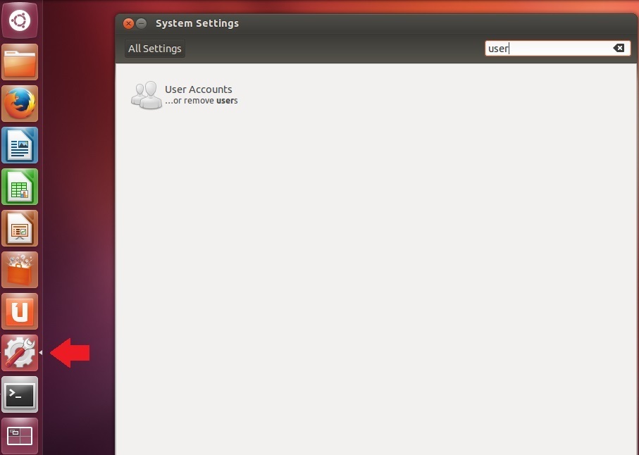 delete users ubuntu 1