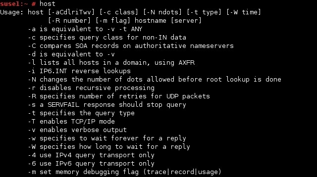 start teamviewer host service command line