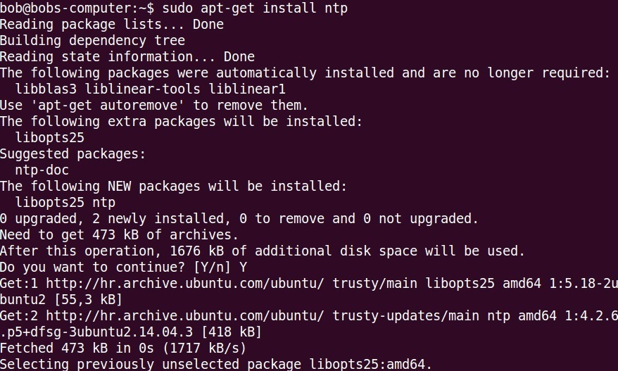 how-to-check-ntp-on-linux-employeetheatre-jeffcoocctax