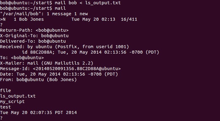 install spark ubuntu command line