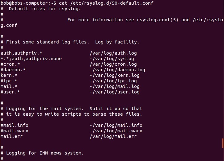 Default conf. Rsyslog настройка. Rsyslog Linux. Уровни логирования rsyslog. Запуск службы rsyslog.