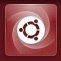 ubuntu dash