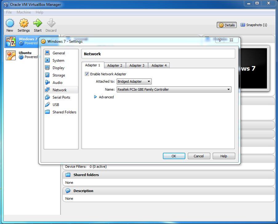 install wifislax in virtualbox download