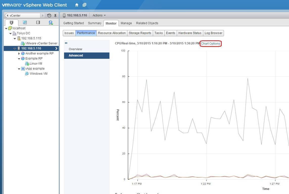 vmware-high-cpu-usage-orangemagazine-jp