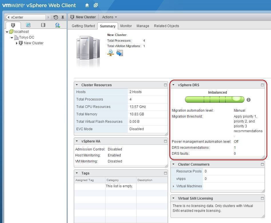 Vmware Esxi 5.1 Iso