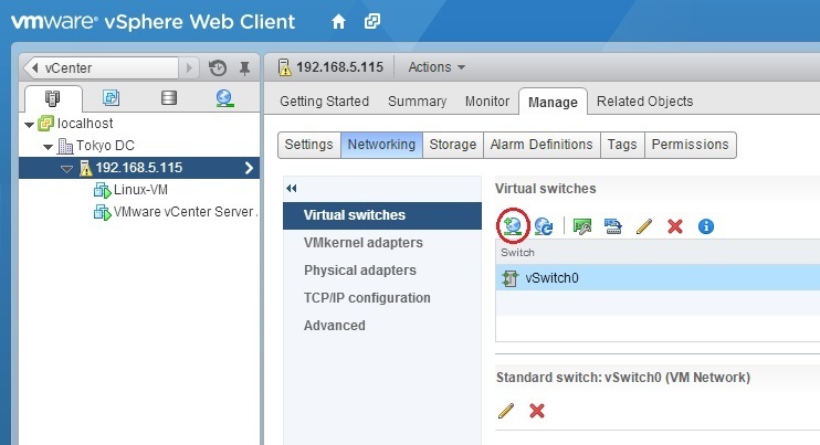 create-standard-switches-vmware-esxi