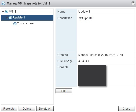 vmware esxi viewer