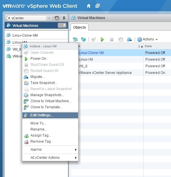 vmware download virtual network editor