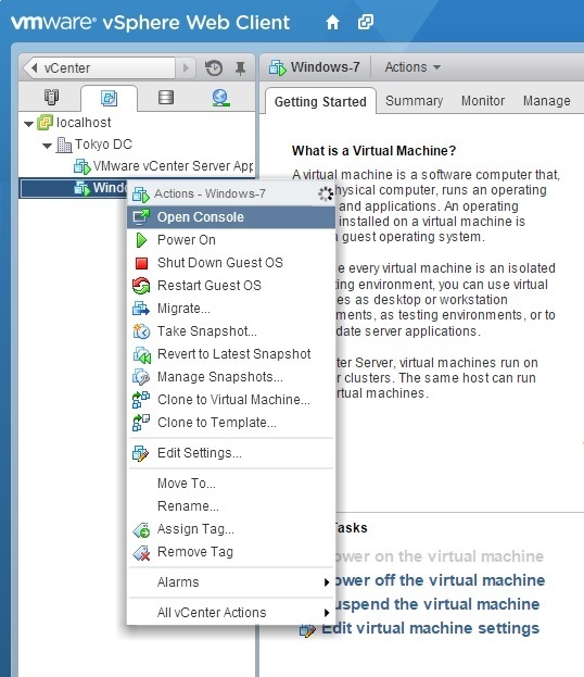 download latest vmware tools darwin.iso