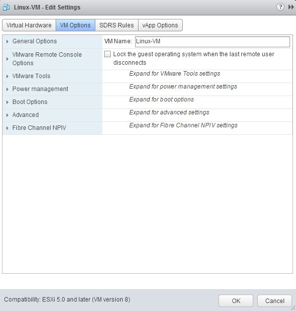 vmware vixgns3 vm