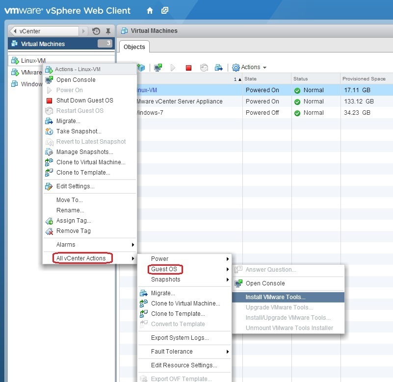 vmware-tools-linux-installation-vmware-esxi