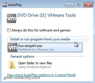 vmware tools free download for windows 10