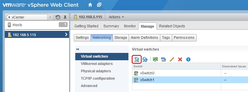 how to enable web access to brocade san switch