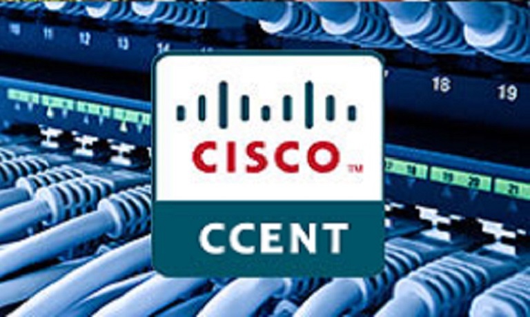 how to assign ip address to interface on cisco router