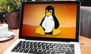 Linux course