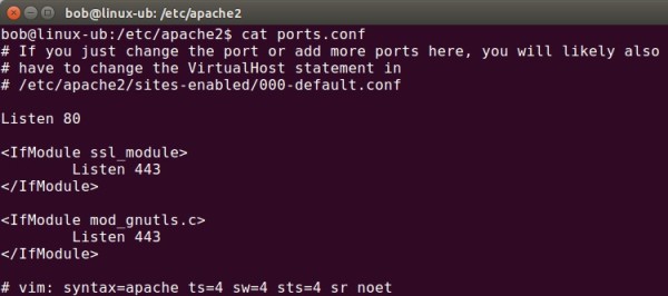 ports-conf-file-apache