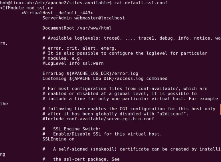 configure-ssl-apache