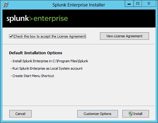 install_splunk_windows_panel