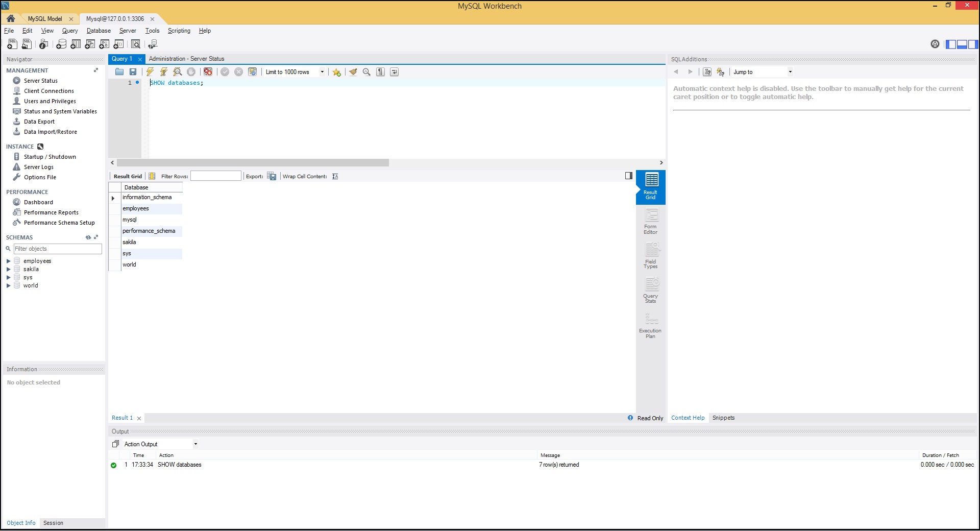 sobolsoft paradox to mysql