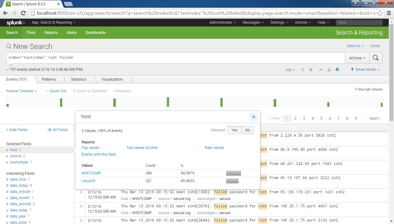 Source host. Splunk Интерфейс. Splunk logs. Splunk Siem Интерфейс. Splunk программа.