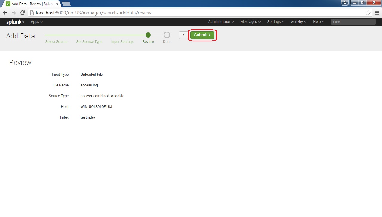 upload_file_splunk_5