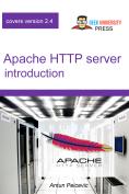 Apache book