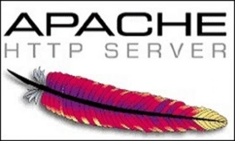 Apache HTTP Server course