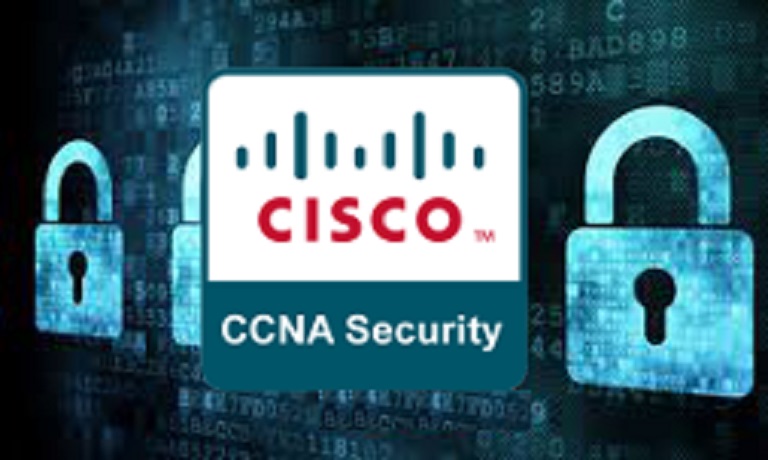 Confidentiality Integrity And Availability Cia Triad Ccna Security