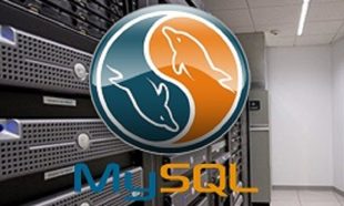 MySQL course