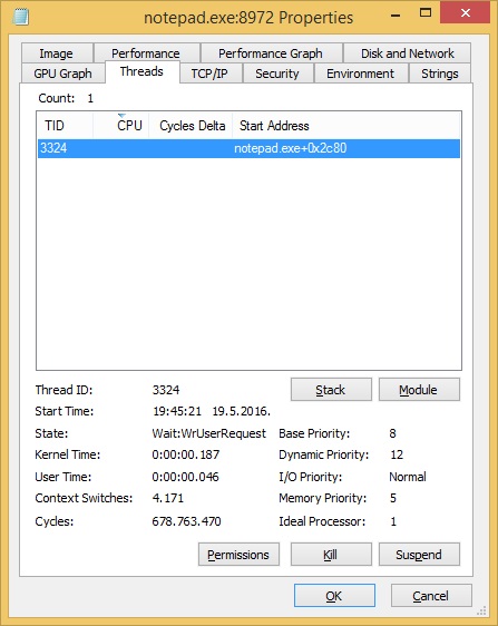 expand-vmfs-datastore-vmware-esxi